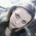 3 Terry Gray 3 - @terrygray393 - Twitter