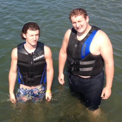 mikekatz7's profile picture. 