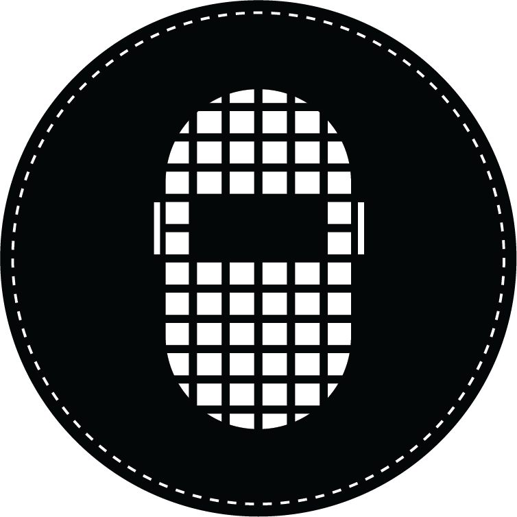 HDStyleHQ's profile picture. http://t.co/PhI4NDB4M4 is a Street fashion blog highlighting #HDRATED styles & sounds. Run by @juva1 http://t.co/7dcvsbzvNN