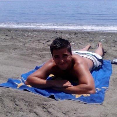 javaregal's profile picture. Te quiero mi chiquita!!!!