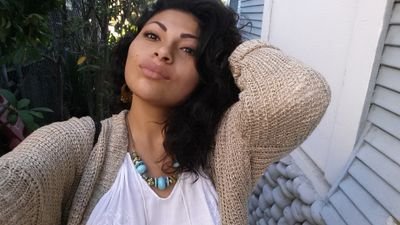 sweetpearide's profile picture. San Diego