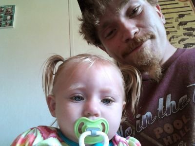 My name is Trey. I am a 25 year old website developer from Nashville,Tn.