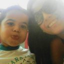 Helen Polanco Rivera - @Onaichill - Twitter