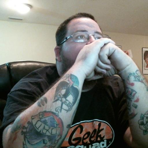 Bubbs_Sup's profile picture. I am a computer enthusiast, equalitarian, vegan,