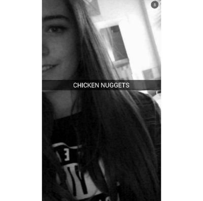 Follow4Follow♡ Basically obsessed with union j♥ Im George Shelley's secret girlfriend shhh♡ Who needs friends when you have union j♥ Follow @sherycelemon