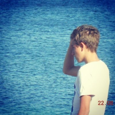 Guz_Alvarez98's profile picture. 98//Yo soy yo // Sencillo y cundiente//Futuro bombero//TOMORROWLAND 2016//Zedd//Barney Stilson//Verano, amigo, vuelve