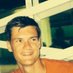 Joakim Smits (@joaakims) Twitter profile photo