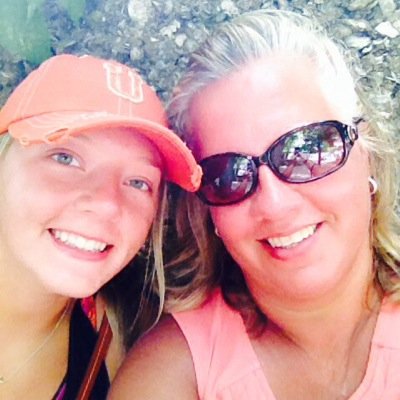 angelashortking's profile picture. 