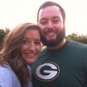 Shawn Flowers - @flowers_shawn - Twitter