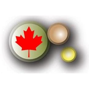 The Canadian 'home' account for http://t.co/GOch0VBgVS, a worldwide business based in Toronto