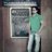 dr_janealam's profile image