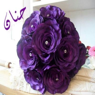 hano2013hd's profile picture. 