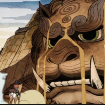 Check out my instagram @earth_lion_turtle for news, theories, jokes and more. I follow atla/lok accounts only but ill make exeptions if you are an avatard.