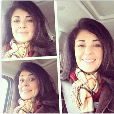 mbcarter91's profile picture. 