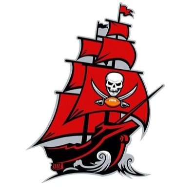 Die Hard Buccaners Fan! Tweeting updates and news on all things Bucs. #ItsABucsLife #FireTheCannons