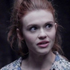 voidlayouts's profile picture. layouts made by @voidstydias & @dylneverett