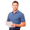 Aaron Daly - @AarontheAngel - Twitter