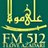 FM_512's profile image