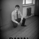 ramal (@0Ramal) Twitter