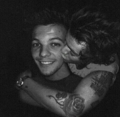 hi, this is a free follow from @spacenjhoran, please go follow that account :)