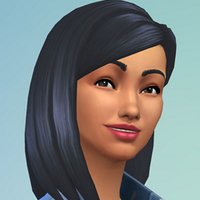 DecorateCheapskate com (@decoratecheapsk) 's Twitter Profile