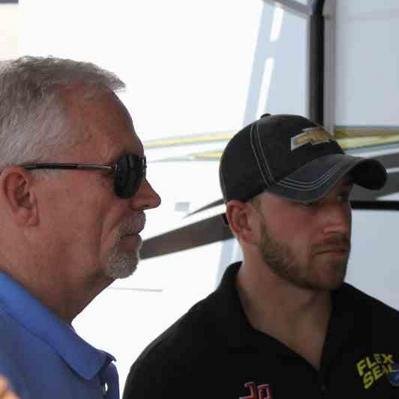 GORC0888's profile picture. 