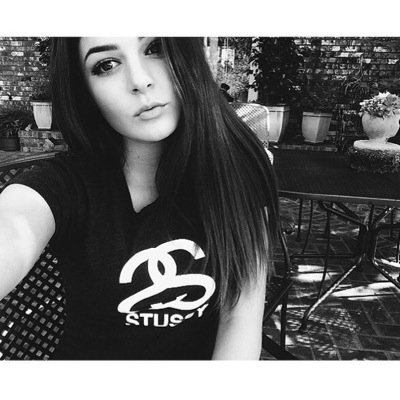 buy me candy and i will love you
