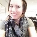 Kaci Smith - @TheKaciSmith - Twitter