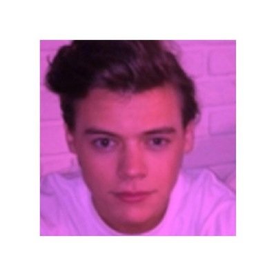 dont give up, you were placed on this earth for a reason♡ @thatlirry
