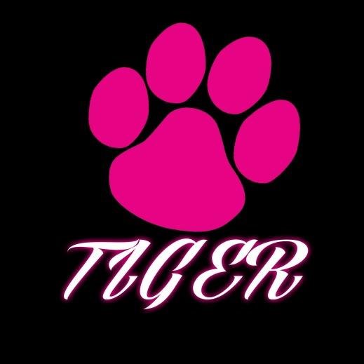 TIGER: The Teenage Inspirational Girl's Empowerment Retreat, tweeting female empowerment, inspiration, + fitness & beauty tips so you can look & feel your best!