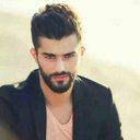 عبدالوهاب Boss (@0021abc1cfdc426) Twitter