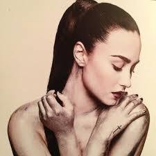 amodemilovato