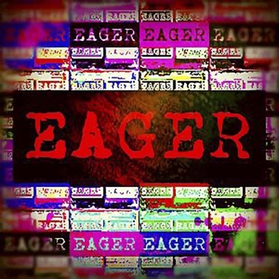 Eagertheband's profile picture. http://t.co/pdjKmtXclV