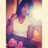 Jonazia Malone❤ Memecoin💛 DROP꧁IP꧂'s Twitter (X) avatar