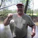 Brian Asbury - @flyinbrian96 - Twitter