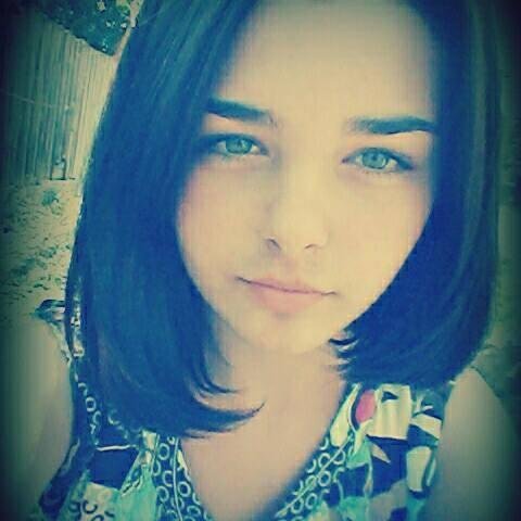 Being beautiful is my job .