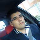 Josue Camargo - @YozhCamargo - Twitter