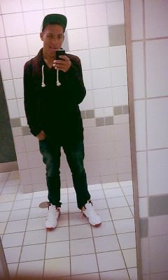 living life until death.