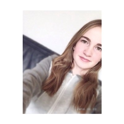 Martine ☺️