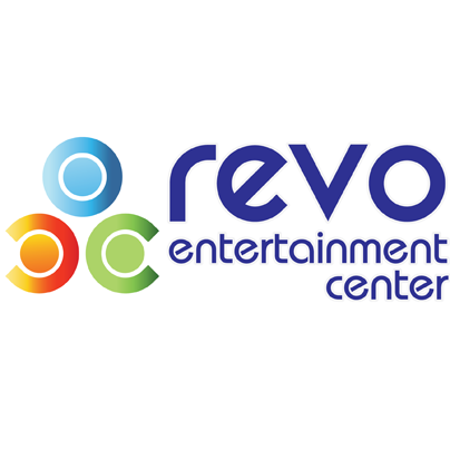 RevoCenter Profile Picture