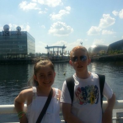 karatekiera's profile picture. Twilight movies are the best movies ever!!!!!!!!!!!!!!!!!!!!!!!!!!!!!!!!!!!!!!!!!!!!!!!!!!!!!!!!!!!!!!!!!!!!!!!!!!!!!!!!!!!!!!!!!!!!!!!!!!!!!!!!!!!!!!!!!!!!!!!!