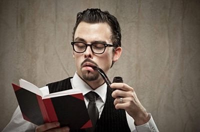 elite_people_'s profile picture. По поводу сотрудничества писать elit.elite@yandex.ru