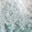 SALT_HC's profile image
