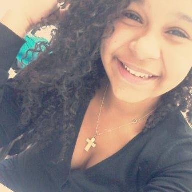 eva amaral te amo 3 *--*