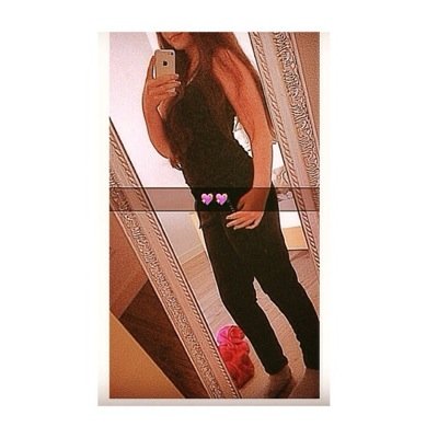 {•BiggArianator•} {•Snap,Fxck_Lisa•} {•Insta,LISAx003x•}
