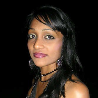 Music makes my heart grow fonder (**,)