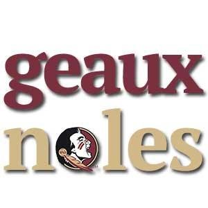 NOLA Noles