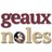 nolanoles's profile image