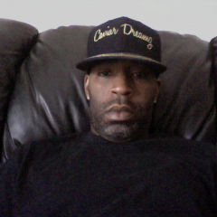 radio personality/ mixer for whrk 97.1 fm / memphis , tn. & co - c.e.o of elaborate creations ent .