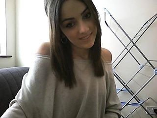 addiicteed's profile picture. 